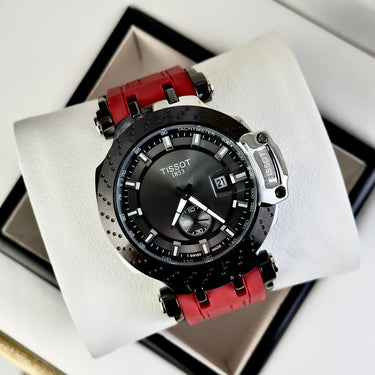 Tissot T917